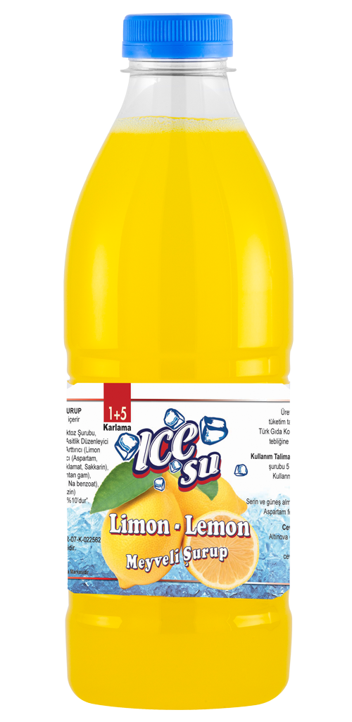 Limon